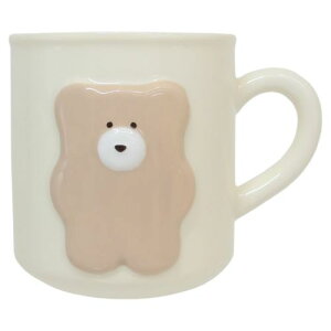 }OJbv ق胂RJ 퐻}OJbv N[A v[g 킢 }V}|bv