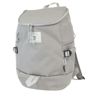 fCpbN Xk[s[ RE-PETbN bLO`FA[ s[ibc }Ntg obNpbN }V}|bv