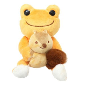 ʂ ̃sNX vbVh[ with A[h OR iJW} v[g }V}|bv