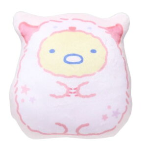 ~j|[` ݂R炵 ʂ݃|[` Ƃ񂩂 TGbNX PCJpj[  }V}|bv