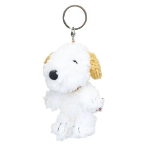 }XRbg Xk[s[ v`ӂMC AfB s[ibc iJW} ~jʂ 킢 v[g }V}|bv