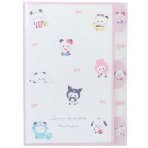 |Pbgt@C ς TILN^[Y _CJbg5CfbNXNAt@C A4 R[f TI J~IWp Vw 킢 [։ }V