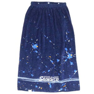 bv^I Tn[g 80}L^I 80cm䊪^I XvbVyCg  T}[W[pi Cv[ւ^I ̎q j̎q }V}|bv