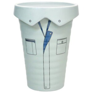 ĒOX H t^t^u[ ƒ TA[g v[g Mtg ̓ }V}|bv