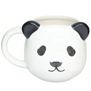 }OJbv Aj}H tFCX}O p_ TA[g 킢 H G v[g Mtg }V}|bv