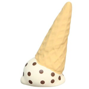 bNXG A}Xg[ ACX TA[g v[g Mtg 킢 }V}|bv