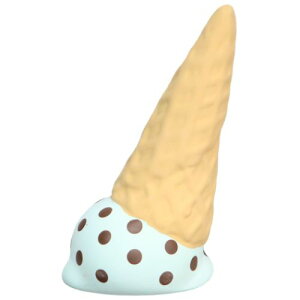 bNXG A}Xg[ ACX TA[g v[g Mtg 킢 }V}|bv