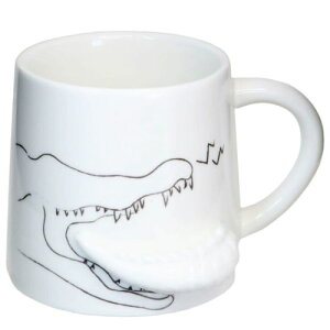 }OJbv Aj}H ̓}O j TA[g 킢 H G v[g Mtg }V}|bv