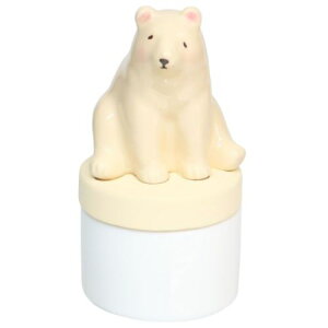 bNXG A}|bg N} TA[g v[g Mtg 킢 }V}|bv