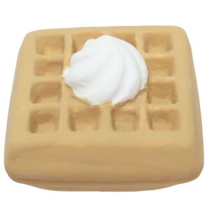 bNXG A}Xg[ bt TA[g v[g Mtg 킢 }V}|bv