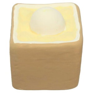 bNXG A}Xg[ nj[Xg[ TA[g v[g Mtg 킢 }V}|bv