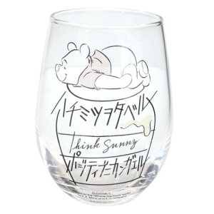 KXRbv ܂̃v[ ۃOX n`~c^x fBYj[ TA[g v[g Mtg }V}|bv