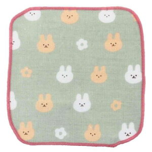 ~j^I K[[~j~j^I15cm nJ`^I  ~gC @^I VwG [։ }V}|bv