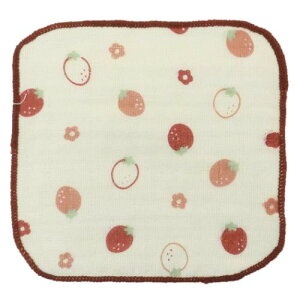 ~j^I K[[~j~j^I15cm nJ`^I x[ ~gC @^I VwG [։ }V}|bv