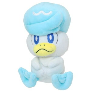 ʂ |PbgX^[ vbVh[S NbX |P Opf v[g }V}|bv