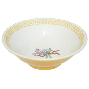 M ܂ ǂ P A^ v[g Mtg H ?M M G }V}|bv