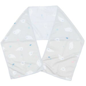 ėpЂ^I N[^I 炵 Aj} ~gC ڐG⊴^I MǑ΍ AEghAG [։ }V}|bv