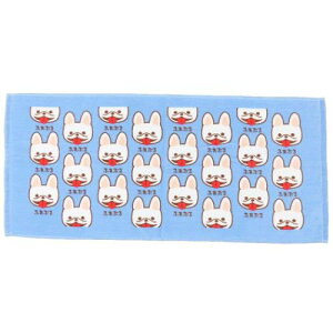 tFCX^I [h vgO^I ӂԂ  ^I v[g 킢 [։ }V}|bv