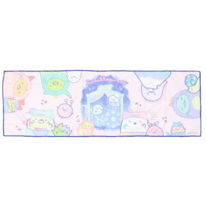 N[^I ݂R炵 N[}t[ ėpЂ胍O^I ΂̃iCgp[N TGbNX WFCYvjO MǑ΍ [։ }V}|bv