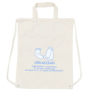 ibvTbN  RbgibvTbN Ƃ[ IN^j ̑΂ G }V}|bv