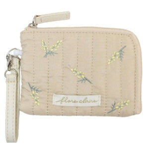 Kꁕ t[N[ fC[|[` [t ~U N[A pXP[X RCP[X ICJ[hP[X  [։ }V}|bv