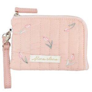 Kꁕ t[N[ fC[|[` [t `[bv N[A pXP[X RCP[X ICJ[hP[X  [։ }V}|bv