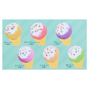  |bvN[ACXoX{[ t[c T^ G  }V}|bv