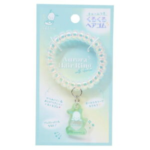 �w�A�A�N�Z �|�`���b�R �`���[���t�����邭��w�A�S�� �T�����I �e�B�[�Y�t�@�N�g���[ ���킢�� ���[���։� �}�V���}���|�b�v