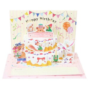 O[eBOJ[h |bvAbvJ[h o[Xf[ GE-76 ANeBuR[|[V a bZ[WJ[h [։ }V}|bv