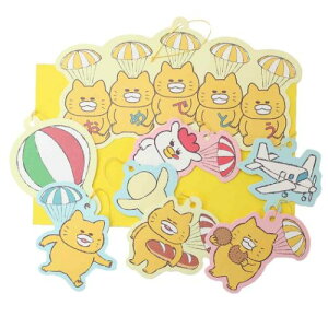 O[eBOJ[h mlR񂾂 K[hJ[h j GN-64 ANeBuR[|[V bZ[WJ[h t [։ }V}|bv