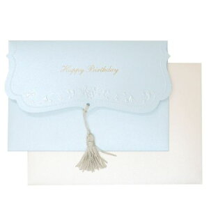 O[eBOJ[h C^AJ[h o[Xf[ GVI-226 ANeBuR[|[V a bZ[WJ[h C^AJ[h [։ }V}|bv