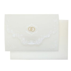 O[eBOJ[h C^AJ[h EFfBO GVI-233 ANeBuR[|[V  bZ[WJ[h C^AJ[h [։ }V}|bv