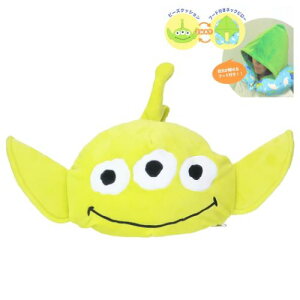 NbV gCXg[[ t[htlbNs[ LLGCA fBYj[  v[g Mtg G }V}|bv