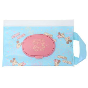 ~j|[` ~bL[~j[ t^tL[|[` pXe[h fBYj[  @\ |[` EFbgeBbV P[X  [։ }V}|bv