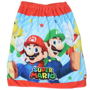 bv^I X[p[}I 60}L^I 60cm䊪^I tbVo[Y  T}[W[pi Cv[ւ^I j̎q }V}|bv