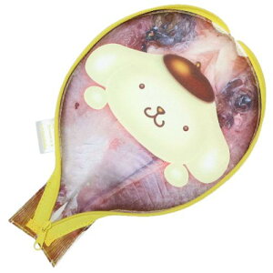 ~j|[` ||v ^|[`  L_C TI Ȃ yP[X y|[`  G [։ }V}|bv