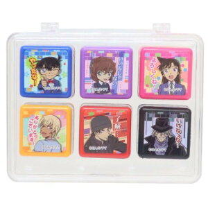 ͂񂱃Zbg TRi X^vZbg NTf[ GXJC v[g Aj }V}|bv