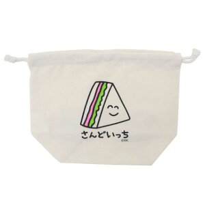 В }`t񂿂Ⴍ|[` ǂ IN^j  [։ }V}|bv