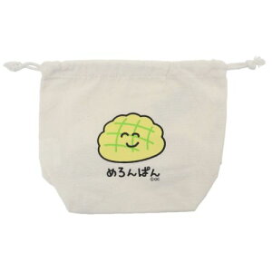 В }`t񂿂Ⴍ|[` ߂ς񂳂 IN^j  [։ }V}|bv