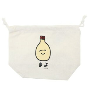 В }`t񂿂Ⴍ|[` ܂悳 IN^j  [։ }V}|bv