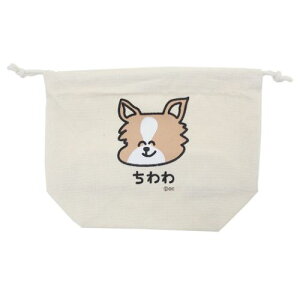 В }`t񂿂Ⴍ|[` 킳 IN^j  [։ }V}|bv