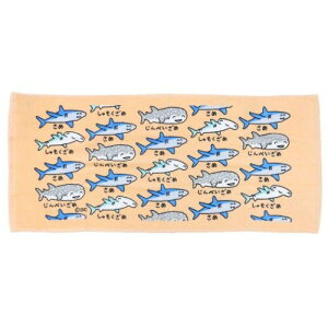 tFCX^I vgO^I ߂ IN^j ^I ʔG }V}|bv