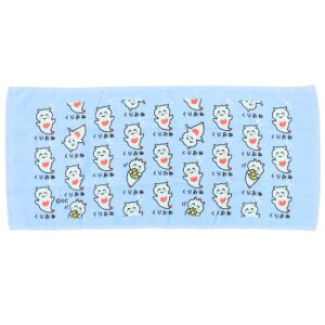 tFCX^I vgO^I 肨˂ IN^j ^I ʔG }V}|bv