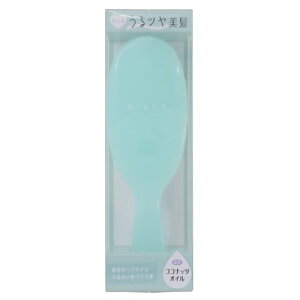 wAuV }ChJ[RX PAuV N[A v[g ̎q 킢 }V}|bv