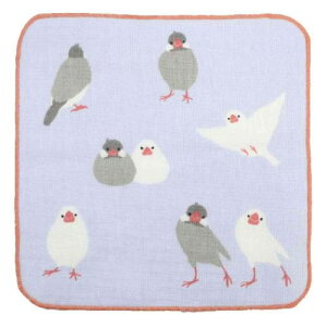 ~j^I 낢낳Ԃ ЖʃK[[nJ`^I u[ tYq FRIENDSHILL K[[^I  킢 [։ }V}|bv