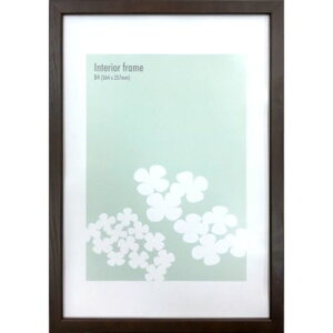 CeAt[ z Interior Frame B4 H |X^[t[ ؐ CeA i }V}|bv