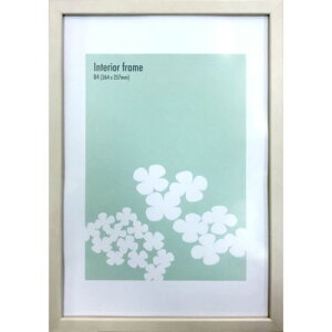 CeAt[ z Interior Frame B4 H |X^[t[ ؐ CeA i }V}|bv