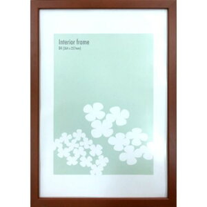 CeAt[ z Interior Frame B4 H |X^[t[ ؐ CeA i }V}|bv