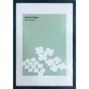 CeAt[ z Interior Frame B3 H |X^[t[ ؐ CeA i }V}|bv