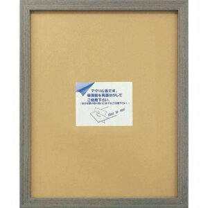 k[xt[ z Novel Frame lc H |X^[t[ ؐ CeA i }V}|bv